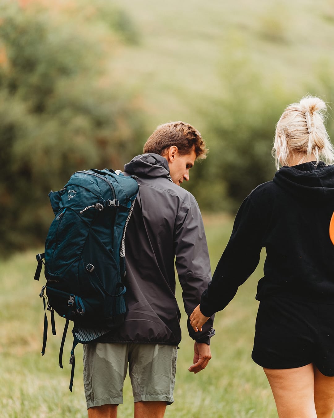 Geef een unieke kampeerervaring cadeau